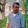 Nagarajan Nagarajan