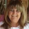 Tracy Robson