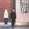 Kazuki Nakamura
