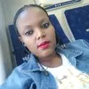 Dineo Lentswane