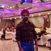 Maninder Singh Gill