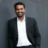 Karthik Selvam