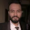 Vishal Ramdasi
