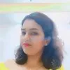 Vandna Verma