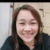 Sun Wong
