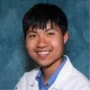 Nhan Le