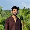 Arjun Rameshan EA