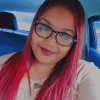 Ronelle Naidoo