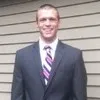 Brian Dayton