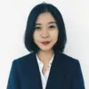 anggi eriati soetarto