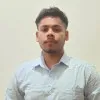 Apurv Krishna