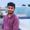 SUNIL SAHU