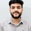 vaibhav gupta