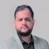 alireza jangi