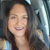 Cathy Kerwin