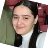 Kiara Badillo