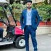 Ziya Alam