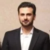 Ibraheem Butt