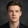 Liam Dorn