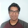 Dinindu Gunasekara