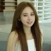 Jinrui Ma