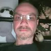 Jonathan Mueller