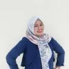 dewi Kurnia Imawan