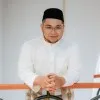 Muhammad Syuffi Yahya