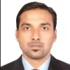 Jijil Jayachandran