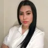 Pâmela Oshiro