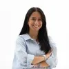 Amal Ismail