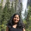 Suhani