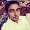 Mohammad Muneeb Siddiqui