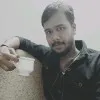 Hitesh Kumawat