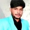 Saif Shaik