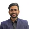 Yash Patil