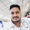 Narender Panchal