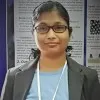 Arpita Roy