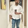 Vivek Kumar