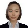 Izzati Fatiha