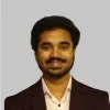 Yashas Kuchimanchi