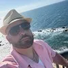 Luis Avila