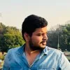 Sarthak Dhole