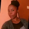 Mpho chauke