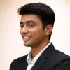 Utkarsh Kumar Singh