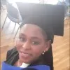 Chipo Marongwe