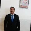 Subhendu Ghorai