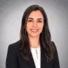 Raheleh Bahrami