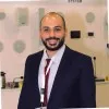 Sami Wafa