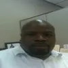 Martez Phelps